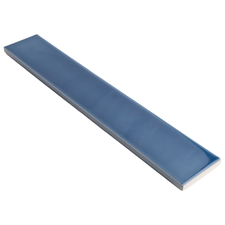 PLURIFY - 4X8 SUB, SKY, GLOSSY